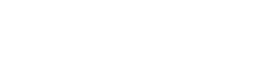 artslide logo